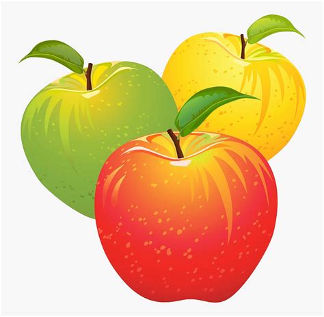 Apples And Oranges Cartoon Free Transparent Clipart Clipartkey