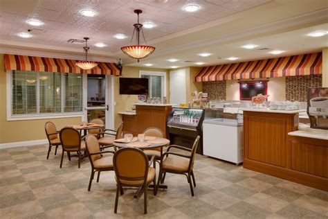 The average cost of assisted living in fairfield county is $5,824 per month. Browse our senior and assisted living furniture design ...