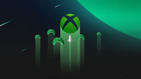 Lapplication Xbox Game Streaming Apparait Sur Windows 10 En Version