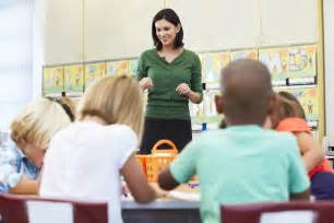 Tips For Successfully Working With Special Education Students Mhed