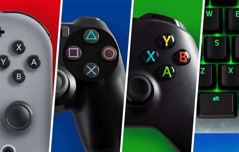 Xbox Reacende Discussão Sobre O Botão Xis Do Playstation Olhar Digital