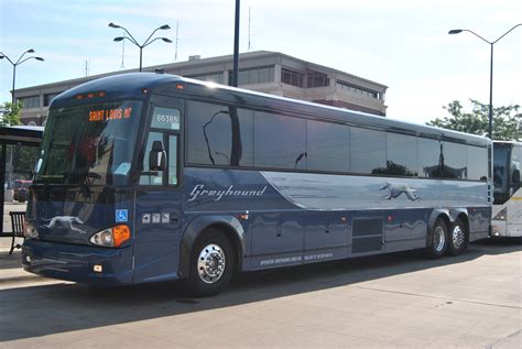 Filegreyhound Bus Champaign Urbana Il 5985002771 Wikimedia