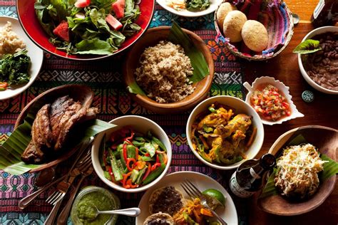 Hotels for Foodies With Farms, Coffee Plantations, and Foraging | Vogue