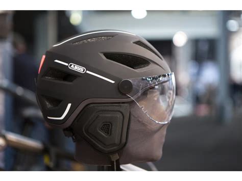 Best And Safest Electric Bike Helmets In 2022 E Skateboarder