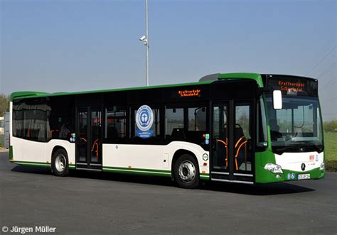 Kvs (oftewel kraftverkehr schwalmtal von der forst gmbh) is een vervoerder uit brüggen die enkele buslijnen exploiteert in opdracht van swk en new möbus in het westen van kreis viersen. niederrheinbus.de