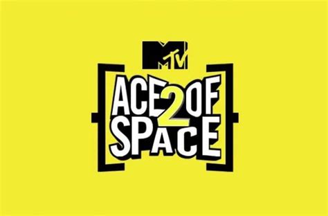 Ace Of Space 2 Contestants List 2019 Names With Images