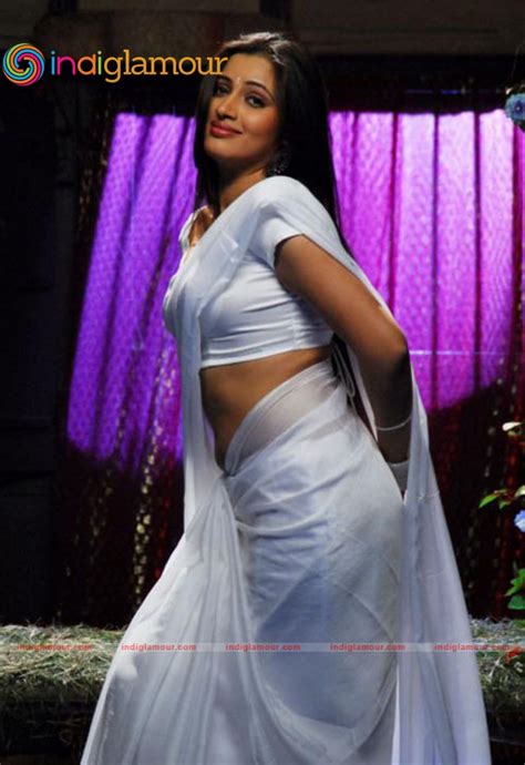 Navneet Kaur Actress Photoimagepics And Stills 343723