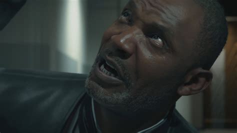 wulanindonesiatgs: Death Stranding Die Hardman Mask