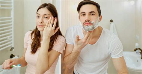 5 Types Of Personal Grooming Personal Grooming Tips Importance And