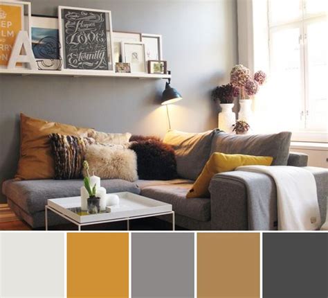 Living room colours grey mustard and teal with images. The 25+ best Mustard color scheme ideas on Pinterest ...