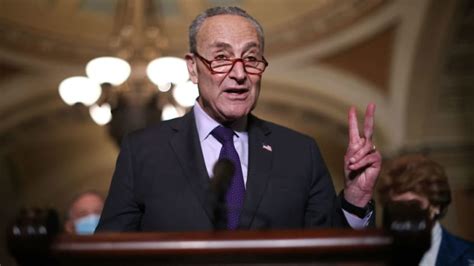 shutdown averted as senate passes bill to fund government
