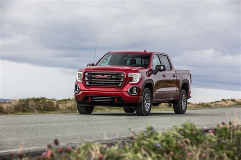 Gm electric truck due fall 2021, aiming for traditional and lifestyle