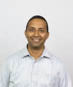 Data Platform – Guru Charan B