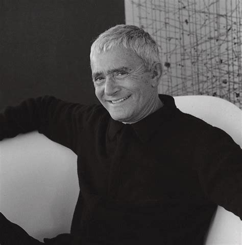 In this interview recorded in may 2011, vidal sassoon talks to andrew pulver about his life and career and his connection with cinema. Vidal Sassoon - Winn Claybaugh's MASTERS Podcast Club