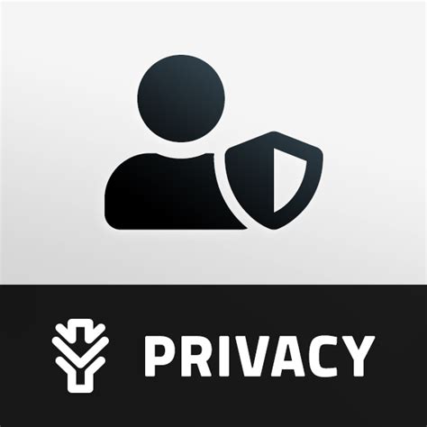 Privacy Policy Nvu