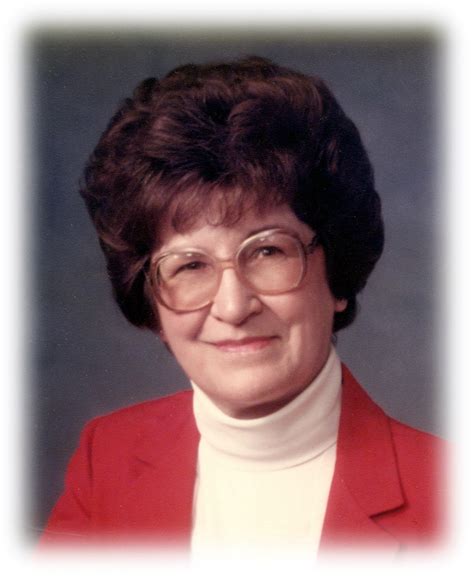 Vivian Smith Obituary West Des Moines Ia