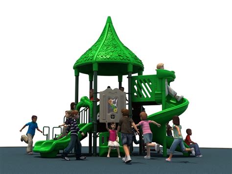 Big Island Playground Commercial Playground Equipment Pro Playgrounds