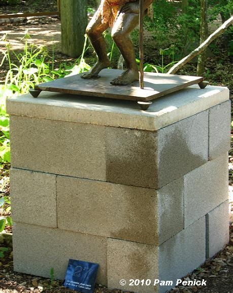 172 best images about Cinder blocks on Pinterest