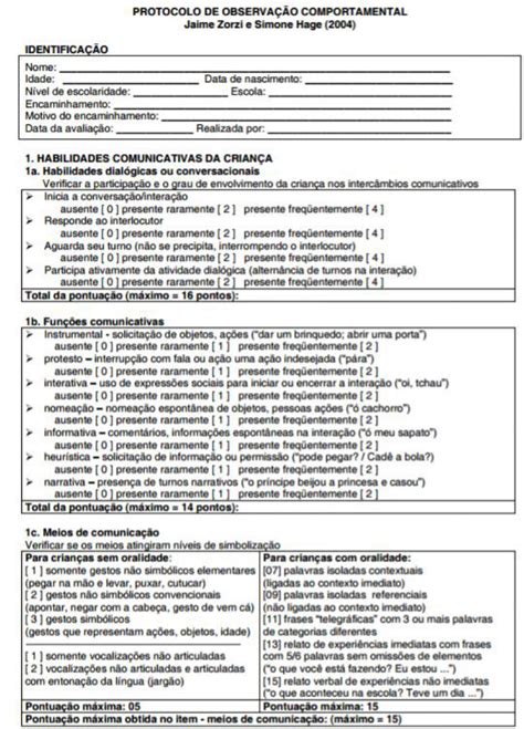 Protocolo Proc Para Imprimir