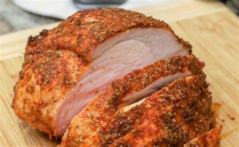 Top 7 How To Cook Pork Sirloin Roast Boneless In 2022 Thaiphuongthuy