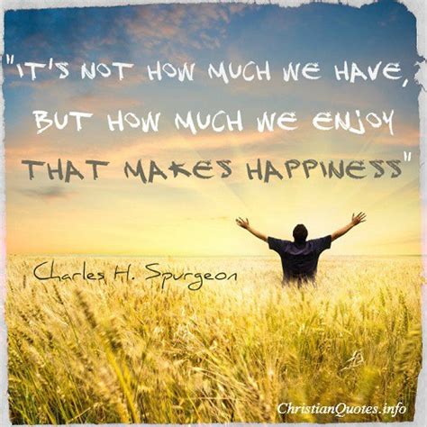 20 Amazing Quotes From Charles Spurgeon