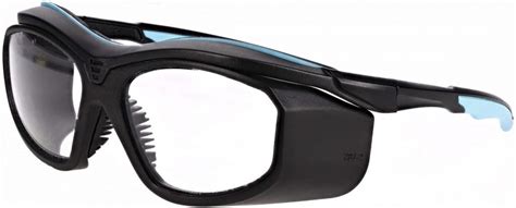 Prescription Safety Glasses Rx F10 Vs Eyewear