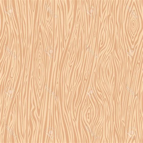 Wood Grain Pattern Vector At Collection Of Wood Grain