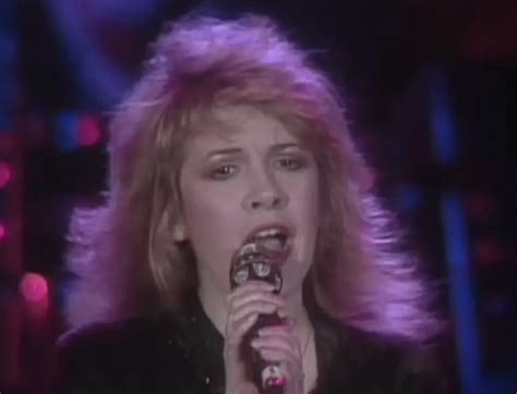 Top 80s Female Rock Singers Who Ruled Supreme In The 1980s