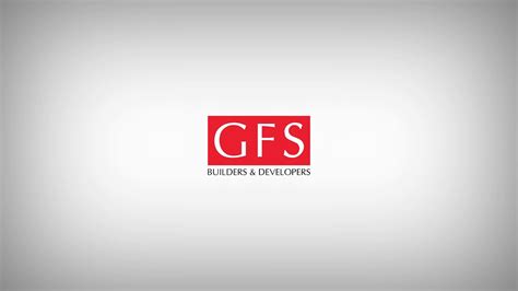 Darren Sammy The New Face Of Gfs Builders And Developers Youtube