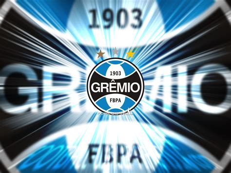 Anderson polga volante/zagueiro despontou para o futebol nos anos 2000 Olhares e Imagens do meu coração !!!: Gremio Futebol ...
