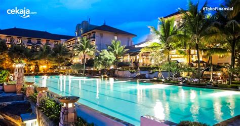 Rekomendasi Hotel Ramah Anak Di Bandung