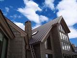 Images of Us Intec Roofing