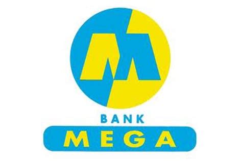 Bank Mega Hands Creative Duties To Oze Advertising Campaign Asia