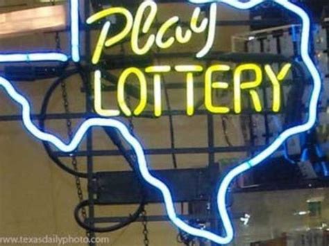 The 4d lottery winning number has been. Winning Powerball numbers for largest jackpot in history ...