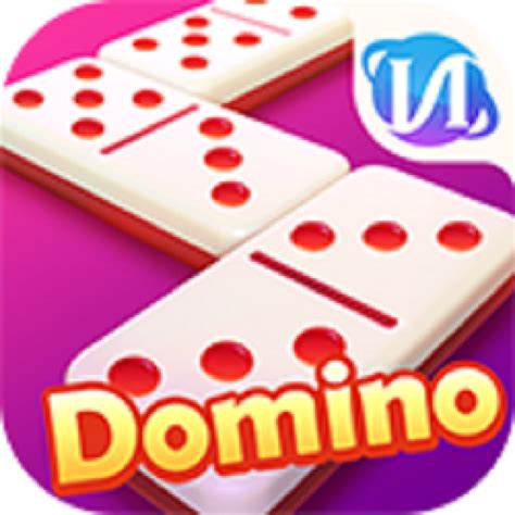However, by playing the modified version of higgs domino, you no longer need to have trouble getting coins. Higgs Domino Apk For Blackberry Z10 / Airtel Blackberry 10 ...