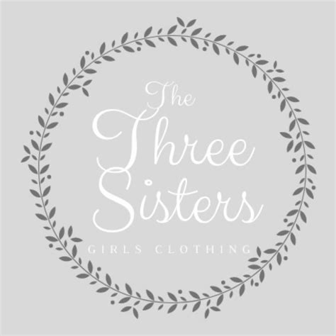 The Three Sisters Sheerness