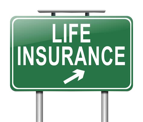 The person who took out the policy owns it. You Are Never Too Young to Buy Life Insurance | Balderson Insurance