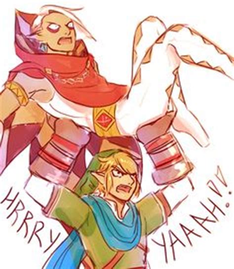 1000+ images about Hyrule Warriors on Pinterest | Zelda hyrule warriors, Warriors and Zelda