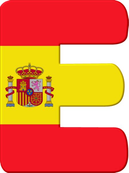 Spain Theme Party Spanish Party Andalusia Spain Classroom Door