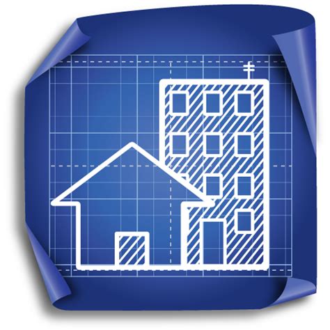 Architecture Icon Png 326322 Free Icons Library