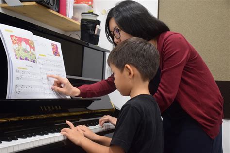 Piano School In Singapore Piano Classes And Lessons In Singapore