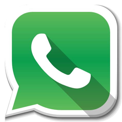 Whatsapp Hd Png Transparent Whatsapp Hdpng Images Pluspng
