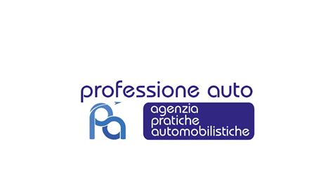 Agenzia Pratiche Auto Professione Auto Snc Agenzia Pratiche Automobilistiche E Nautiche