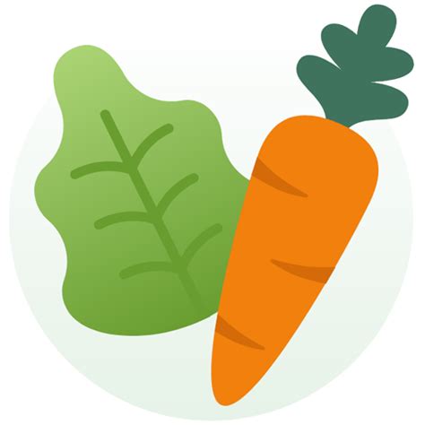 Temukan 500 resep sayur bayam terbaik dengan berbagai variasi mulai dari tumis bayam bakso tahu / bayam tumis gak biasa, sayur bening. Kecipir: Jual Produk dan Sayur Organik Murah - kecipir.com