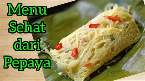 4 bahan pengganti saus tiram untuk masakan favoritmu. Menu Masakan Tanpa Minyak / Apabila minyak goreng sudah ...
