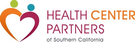 When annual enrollment rolls around, it helps to understand all your options so. Integrated Health Partners Collaborates with Molina Healthcare to Improve Health Services for ...