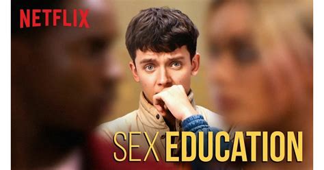 Sex Education Soundtrack Captainlasopa