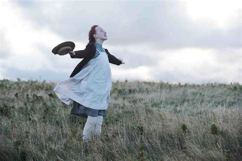 'Anne with an E': The very best quotes to live by – Film Daily