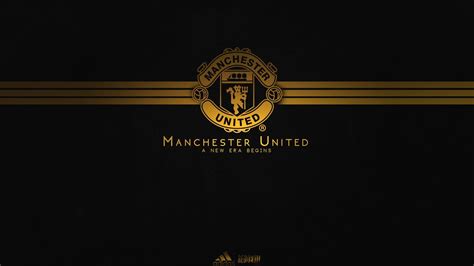 Manchester united 1080p 2k 4k 5k hd wallpapers free download wallpaper flare. Man Utd Wallpapers on WallpaperDog