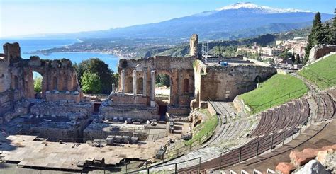 Discover Messina Sicily Sicily Day Tours And Tours Of Sicily